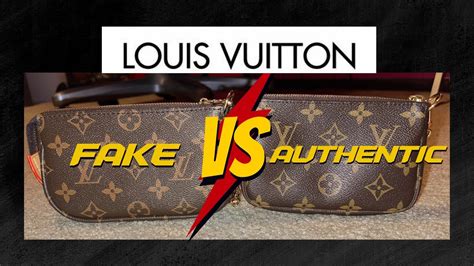 louis vuitton pochette accessoires real vs fake|louis vuitton pochette counterfeit.